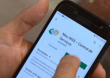 Aposentados precisam se atentar a prazo urgente que vence em março