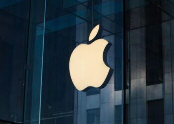 Apple surpreende e vai lançar novo iPhone já nos próximos dias