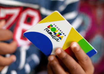Beneficiários que não atualizarem dados do Bolsa Família podem ter pagamento bloqueado em 2026