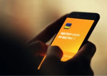 Brasileiros com conta no Itaú recebem grande surpresa nesta sexta-feira (27/02)