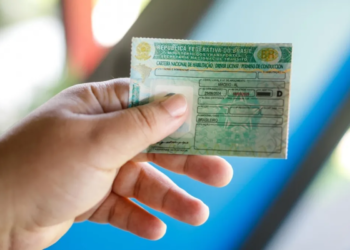 Brasileiros entre 50 e 69 anos vão receber benefício exclusivo, mas só poderão retirá-lo uma vez