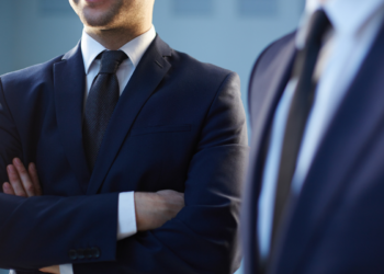 CEO de empresa de sucesso no Brasil revela os 5 segredos para largar a vida de CLT