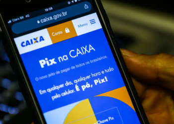 Caixa Tem