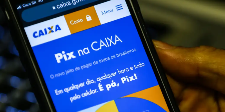 Caixa Tem