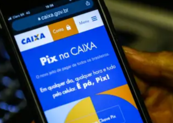 Caixa confirma saque de R$ 6,2 mil para moradores deste estado em março