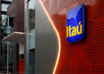 Itaú