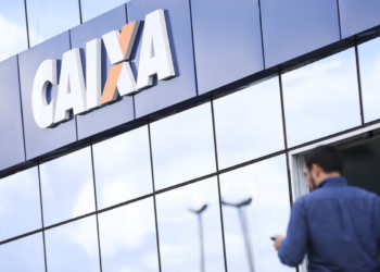Caixa