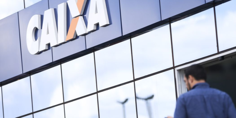 Caixa