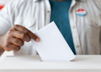 Data marcada: novo presidente deste país será eleito em 12/04