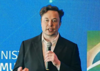 Elon Musk faz previsão assustadora para 2030 e choca a humanidade