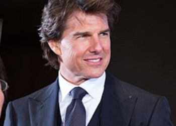Fãs de Tom Cruise em choque com morte aos 72 anos