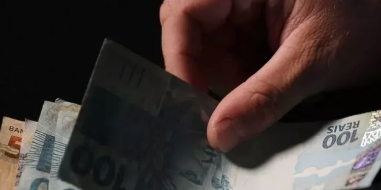 prêmio
