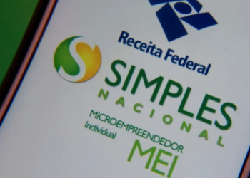 Governo emite comunicado para todos brasileiros que trabalham como MEI