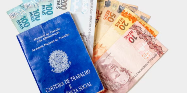 abono salarial