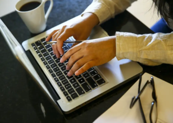 Home office passa a ser direito garantido para brasileiros que se enquadram nesta lista