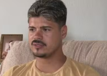 Homem ficou mais de 48 horas preso por engano e agora pode ser indenizado em valor altíssimo