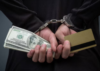 Homem recebeu R$ 5,6 milhões indevidamente e escolheu 1 ano de prisão em vez de devolver