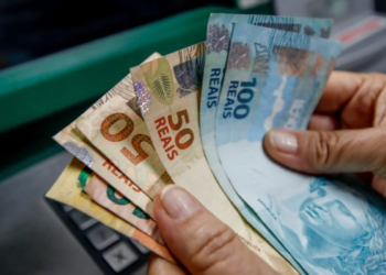 INSS revela quanto cada aposentado vai receber no 13º salário de 2026