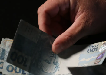 INSS vai pagar reembolso de valores atrasados para 87 mil aposentados e pensionistas