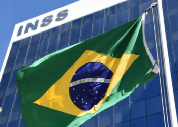 Inss surpreende e atualiza o calendário de pagamentos para fevereiro