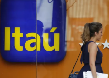 Itaú vai ressarcir clientes do Brasil inteiro, após descobrir cobranças indevidas no cartão de crédito