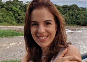 Livre da prisão, Suzane von Richthofen enfrenta nova acusação por “roubo”