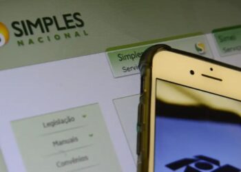 MEIs ficarão livres do Imposto de Renda em 2026? Decisão está confirmada