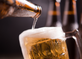 Maior festival de cerveja do Brasil está confirmado e acontece entre 04 e 07 de março