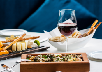 Melhor restaurante do mundo fica na América do Sul e é especializado em carnes nobres