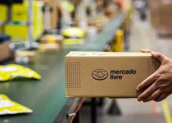 Péssima notícia envolvendo o Mercado Livre pega brasileiros de surpresa