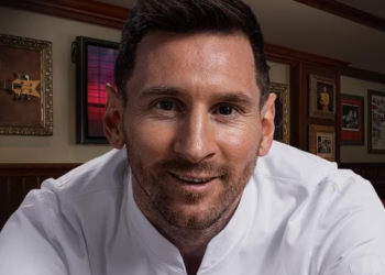 Messi no Barcelona: candidato à presidência promete levar o argentino de volta ao clube