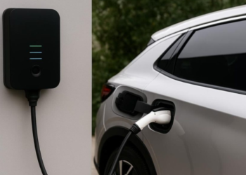 Mudanças nos impostos vai fazer amantes de carros elétricos pagarem mais caro