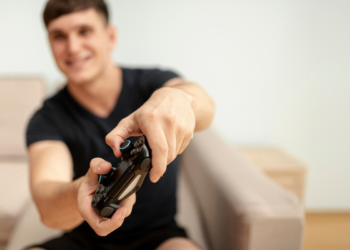 Não baixe esse jogo — ele carrega um vírus que pode invadir o seu computador; 400 mil aparelhos já foram infectados