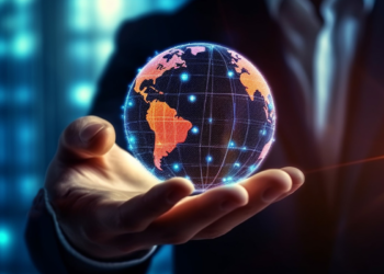 Não é a Microsoft, nem o Google: conheça a marca mais valiosa do mundo, custando R$ 3,1 trilhões