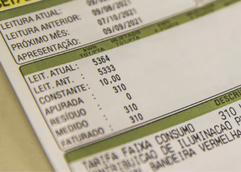 Não é a máquina de lavar, muito menos o ar-condicionado: veja o eletrodoméstico que mais aumenta a conta de luz