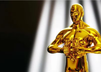 Nem Wagner Moura, nem DiCaprio: Oscar de melhor ator deve ficar com ator de 30 anos, revelam especialistas