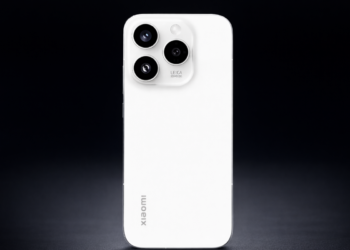 Novo celular da Xiaomi terá a cara do iPhone 16, revelam imagens vazadas