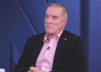 Novo empreendimento de Eike Batista pode torná-lo multibilionário novamente