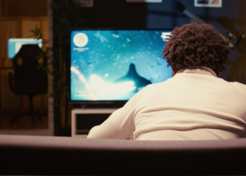 O mundo inteiro está assistindo esse filme da Netflix — entenda o motivo