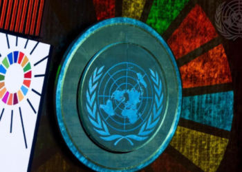 ONU pede para que a humanidade se prepare para nova tragédia global em 2026