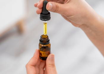 Óleo especial é capaz de remover todos os ácaros do colchão e purifica o ambiente