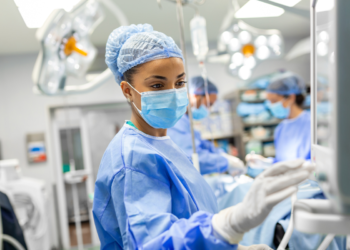 Orgulho nacional: um hospital do Brasil foi eleito o melhor da América Latina