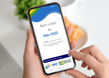 Prazo para aposentados resgatarem descontos indevidos do INSS termina em março