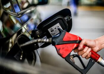 gasolina