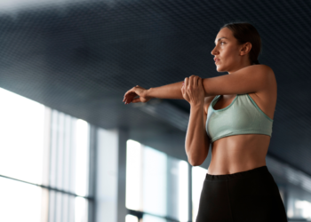 Qual é a hora exata em que se deve fazer exercício para perder peso, segundo um estudo