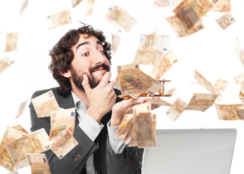 Qualquer brasileiro pode levar R$ 72 milhões nesse sorteio pós-Carnaval