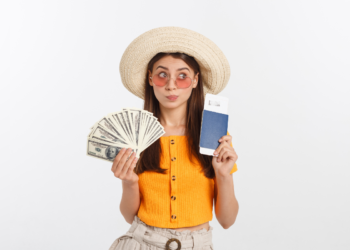 viajar