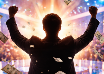 R$ 1 milhão em jogo: novo reality estreia em 2026 no Brasil