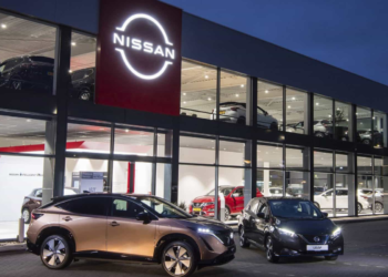 R$ 24 mil: Nissan Kicks está com promoção imperdível até 03 de março