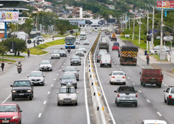 Automóveis que estavam proibidos no Brasil acabam de ser liberados pelo Governo